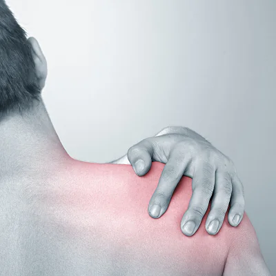 Shoulder Arthroscopy