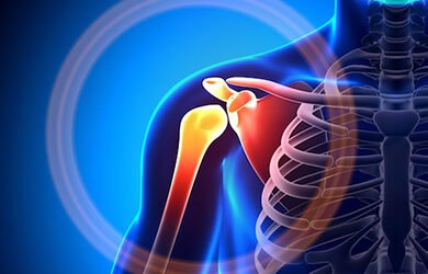 Tips for Faster Recovery After Shoulder Arthroscopy