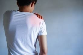 Myths and Facts About Shoulder Pain | What You Need to Know